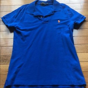 Polo by Ralph Lauren